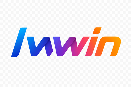 LWWIN